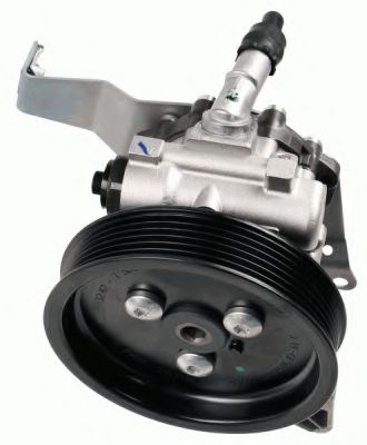 Pompa hidraulica de directie - BOSCH