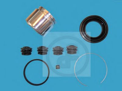 Kit de reparare etrier de frână - AUTOFREN SEINSA