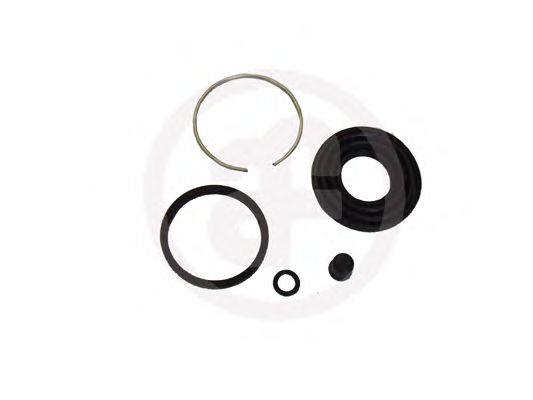 Kit de reparare etrier de frână - AUTOFREN SEINSA