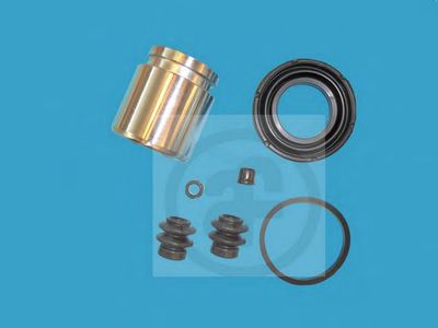 Kit de reparare etrier de frână - AUTOFREN SEINSA