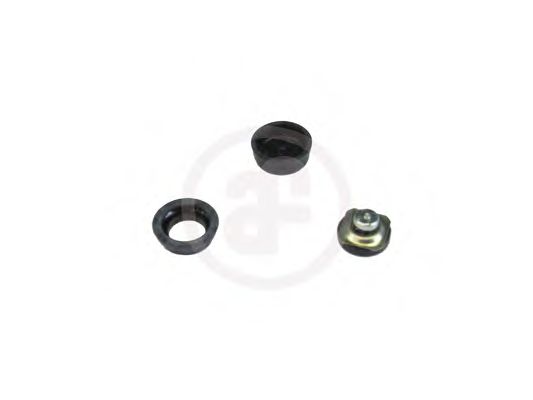 Kit de reparare a cilindrului principal de frână - AUTOFREN SEINSA