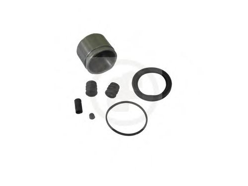 Kit de reparare etrier de frână - AUTOFREN SEINSA