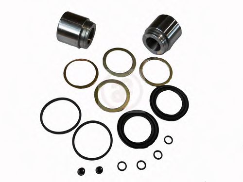 Kit de reparare etrier de frână - AUTOFREN SEINSA