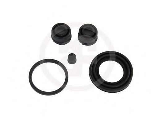 Kit de reparare etrier de frână - AUTOFREN SEINSA