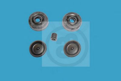 Kit de reparare a cilindrului principal de frână - AUTOFREN SEINSA