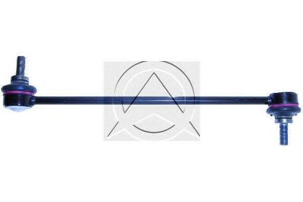 Brat/bieleta suspensie, stabilizator - SIDEM