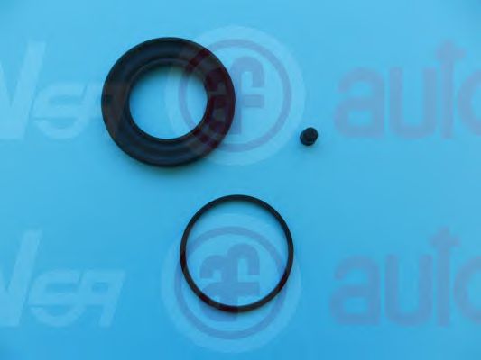 Kit de reparare etrier de frână - AUTOFREN SEINSA