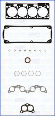 Set garnituri chiulasa - AJUSA