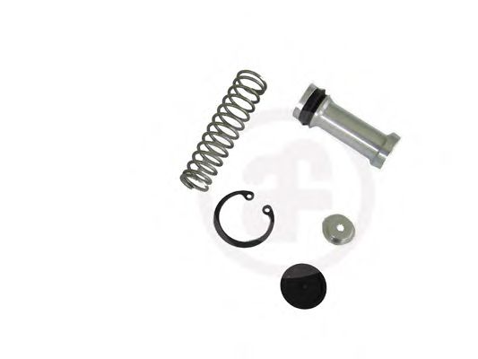 Kit de reparare a cilindrului principal ambreiaj - AUTOFREN SEINSA
