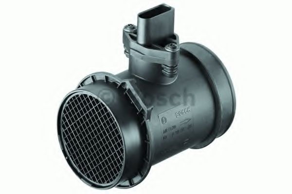 Senzor de masă de aer - BOSCH