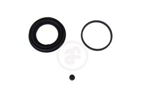 Kit de reparare etrier de frână - AUTOFREN SEINSA
