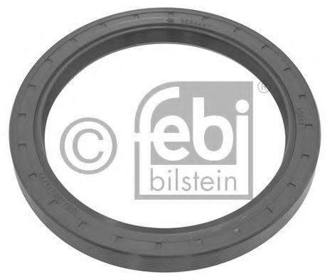 Etanșare arbore butuc roată - FEBI BILSTEIN
