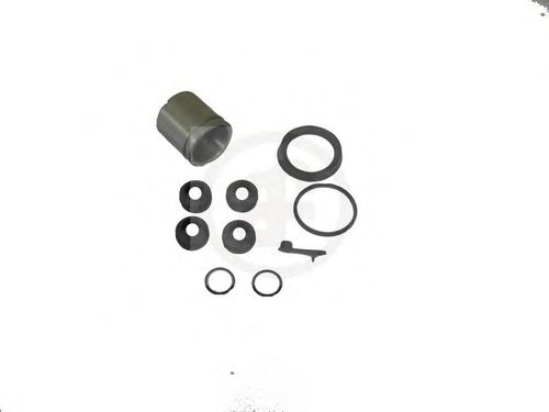 Kit de reparare etrier de frână - AUTOFREN SEINSA