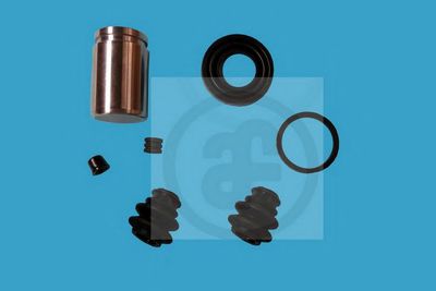 Kit de reparare etrier de frână - AUTOFREN SEINSA