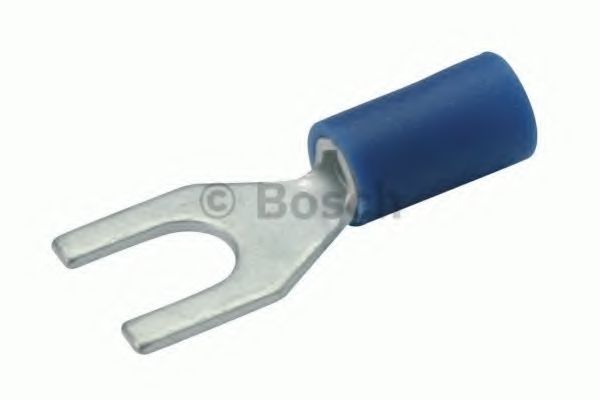 Conector sertizat - BOSCH