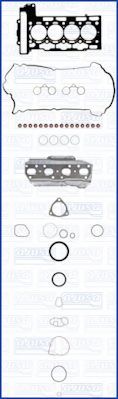 Set complet garnituri motor - AJUSA