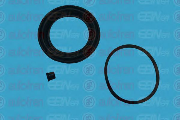 Kit de reparare etrier de frână - AUTOFREN SEINSA