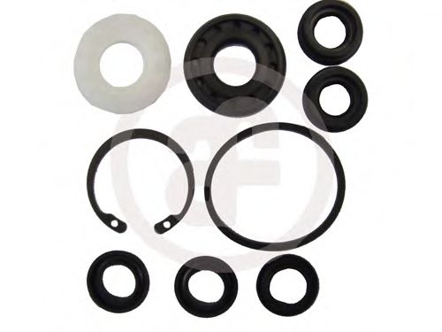 Kit de reparare a cilindrului principal de frână - AUTOFREN SEINSA
