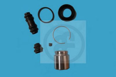 Kit de reparare etrier de frână - AUTOFREN SEINSA