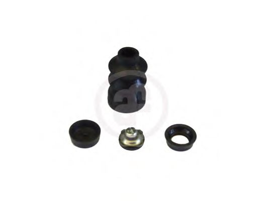 Kit de reparare a cilindrului principal de frână - AUTOFREN SEINSA