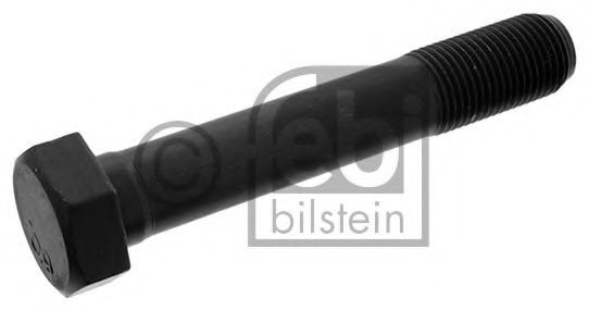 Bolt - FEBI BILSTEIN