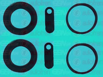 Kit de reparare etrier de frână - AUTOFREN SEINSA