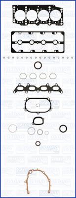 Set complet garnituri motor - AJUSA