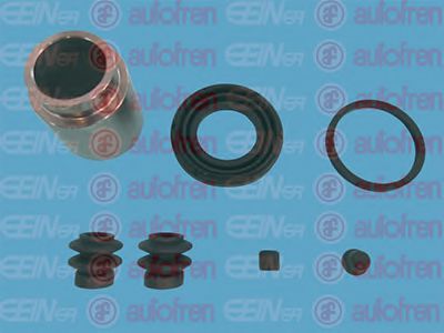 Kit de reparare etrier de frână - AUTOFREN SEINSA