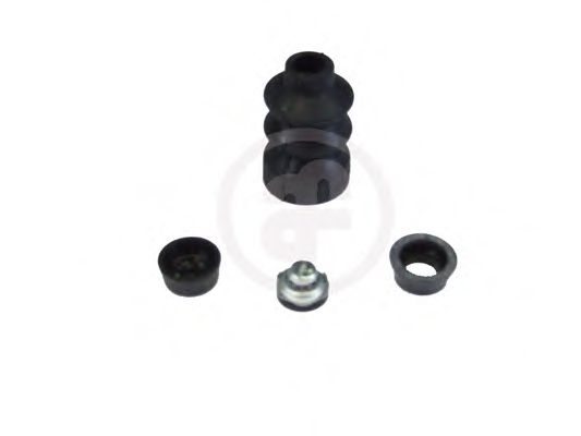 Kit de reparare a cilindrului principal de frână - AUTOFREN SEINSA