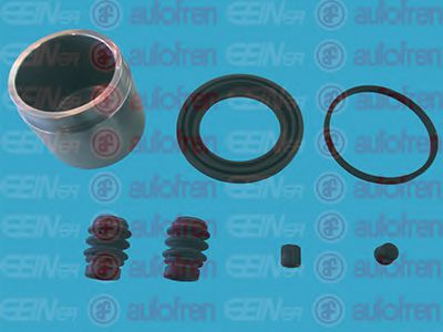 Kit de reparare etrier de frână - AUTOFREN SEINSA