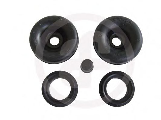 Kit de reparare a cilindrului principal de frână - AUTOFREN SEINSA