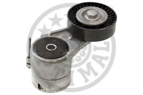 Intinzator curea - OPTIMAL