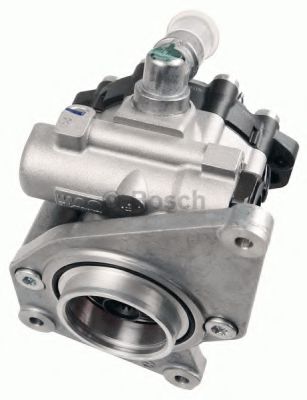 Pompa hidraulica de directie - BOSCH