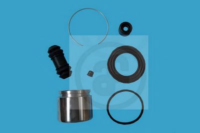 Kit de reparare etrier de frână - AUTOFREN SEINSA