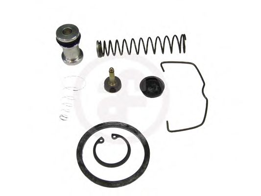 Kit de reparare a cilindrului principal ambreiaj - AUTOFREN SEINSA