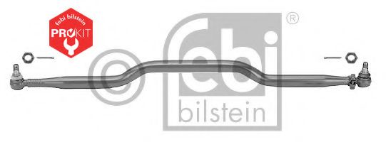 Tijă de direcție - FEBI BILSTEIN