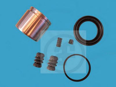 Kit de reparare etrier de frână - AUTOFREN SEINSA