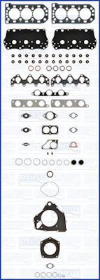 Set complet garnituri motor - AJUSA