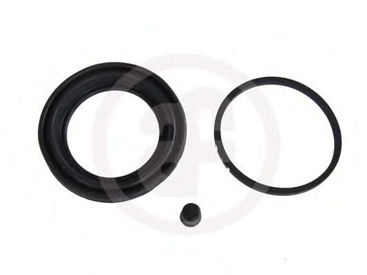Kit de reparare etrier de frână - AUTOFREN SEINSA