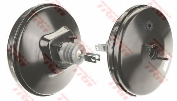 Amplificator de frana - TRW