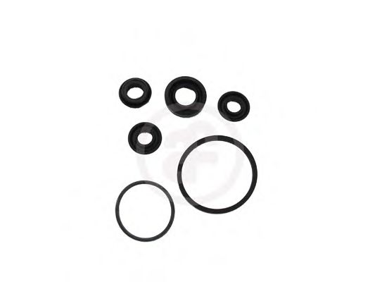 Kit de reparare a cilindrului principal de frână - AUTOFREN SEINSA
