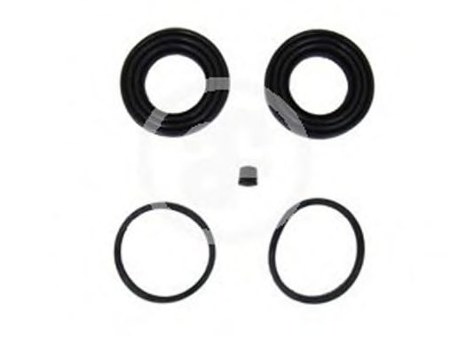 Kit de reparare etrier de frână - AUTOFREN SEINSA