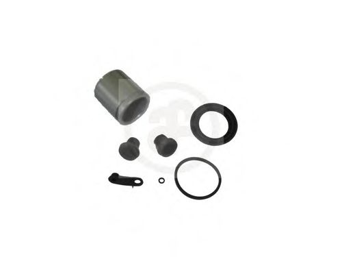 Kit de reparare etrier de frână - AUTOFREN SEINSA