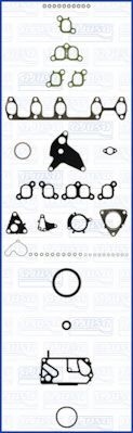 Set complet garnituri motor - AJUSA