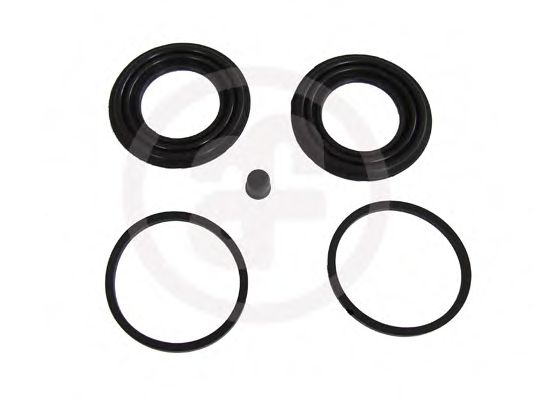 Kit de reparare etrier de frână - AUTOFREN SEINSA