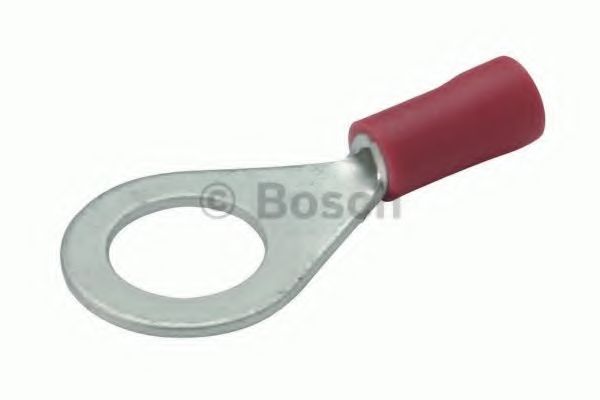 Conector de cablu - BOSCH