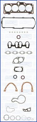 Set complet garnituri motor - AJUSA