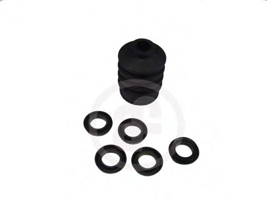 Kit de reparare a cilindrului principal de frână - AUTOFREN SEINSA
