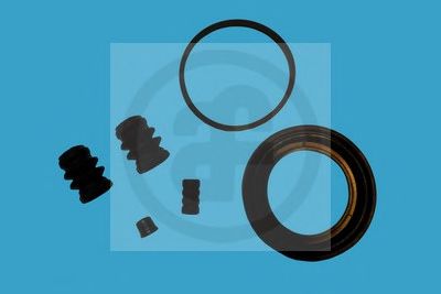 Kit de reparare etrier de frână - AUTOFREN SEINSA
