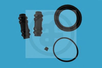 Kit de reparare etrier de frână - AUTOFREN SEINSA